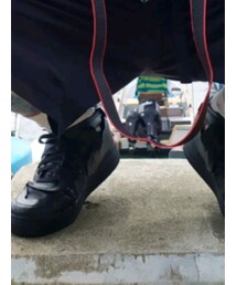airforce1 | スニーカー