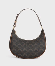 CELINE | バッグ