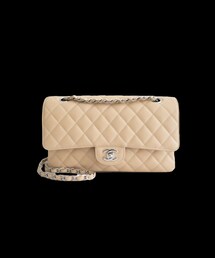CHANEL | バッグ