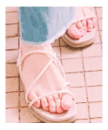 UNIQLO | シューズ