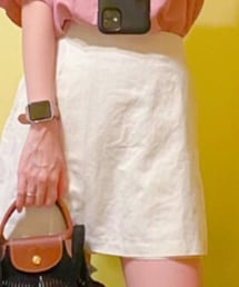 UNIQLO | スカート