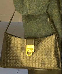FERRAGAMO | バッグ