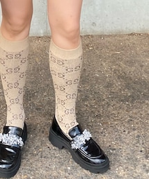 GUCCI | ソックス/靴下