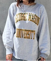 Champion | スウェット