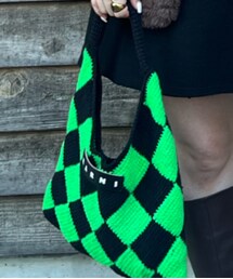 MARNI | バッグ