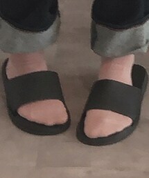 無印良品 | ソックス/靴下