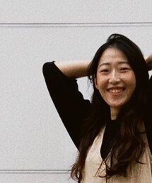 無印良品 | ニット/セーター