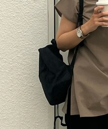 無印良品 | バックパック/リュック