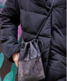 alexanderwang | バッグ