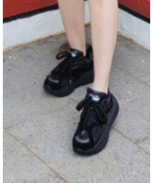 PRADA | スニーカー