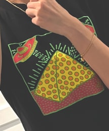 UNIQLO | Tシャツ/カットソー