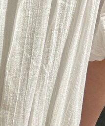 FREAK'S STORE | ワンピース/ドレス