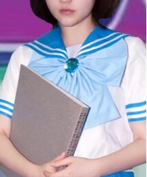 BODYLINE | トップス