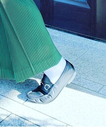 GUCCI | ローファー