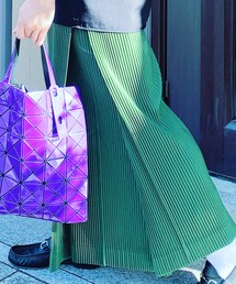 HOMME PLISSE ISSEY MIYAKE | パンツ