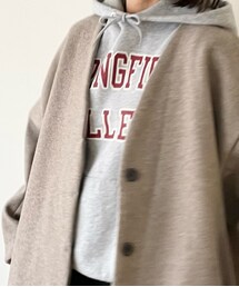 Champion | パーカー