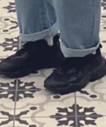 PUMA | スニーカー