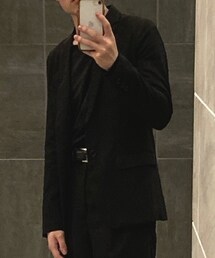 古着 | テーラードジャケット