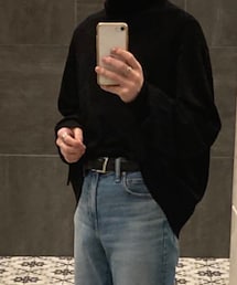 UNIQLO | ニット/セーター