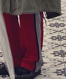 Needles | その他パンツ