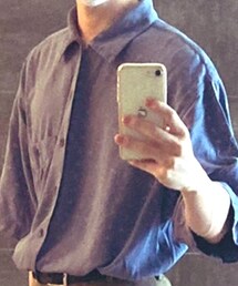 古着 | シャツ/ブラウス