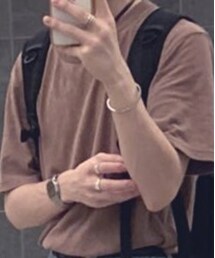 UNIQLO | Tシャツ/カットソー