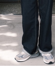 NEW BALANCE | シューズ