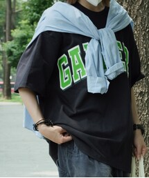 pin sktbs | Tシャツ/カットソー