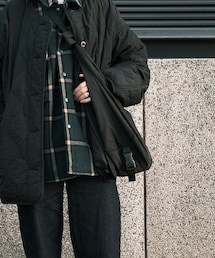 nugu | バッグ