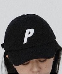 PALACE | 帽子