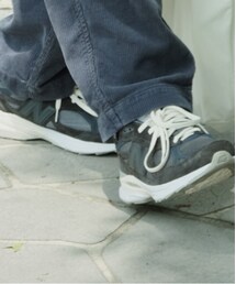 NEW BALANCE | シューズ