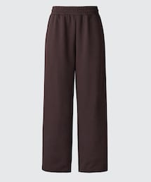 UNIQLO | スウェットパンツ