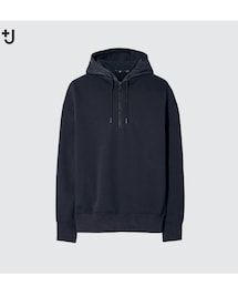 UNIQLO +J | パーカー