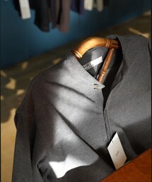 rakines | シャツ/ブラウス