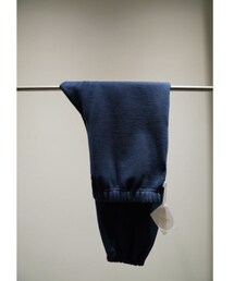 MEDIUM | スウェットパンツ
