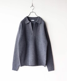 walenode | ニット/セーター