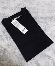 UNIQLO U | Tシャツ/カットソー