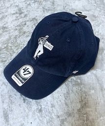 MAATEE&SONS | キャップ