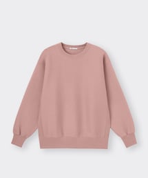 GU | スウェット