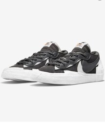 Sacai | スニーカー