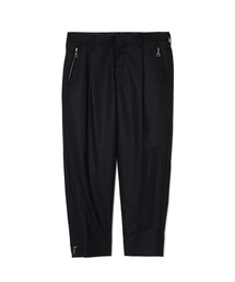 kolor | スラックス