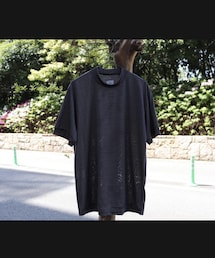 MAATEE&SONS | Tシャツ/カットソー