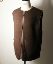 walenode | ベスト