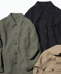 UNIQLO | ジャケット/アウター