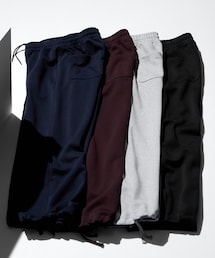 UNIQLO | スウェットパンツ