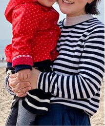 NEWYORKER | ニット/セーター