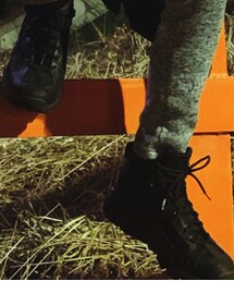 Danner | スニーカー