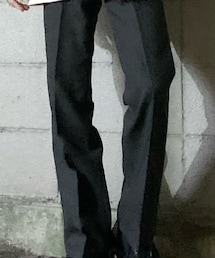 Wrangler | スラックス