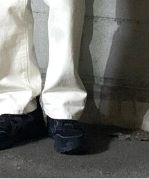 ASICS | スニーカー