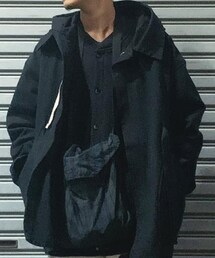 Champion | ブルゾン